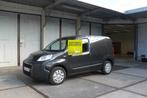Citroen Nemo laadruimte bekleden, Ophalen, Nieuw, Citroën