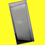 !TOP!!JAGA DECO PANEL VERTICALE RADIATOR. BOVENAANSLUITING, Nieuw, 60 tot 150 cm, 800 watt of meer, 80 cm of meer