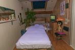 massage  voor  heren  in  vught, Diensten en Vakmensen, Ontspanningsmassage