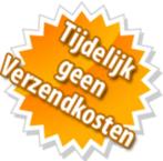 Veritas Laura  Nu € 159,00  NAAIT OOK ZWARE STOFFEN, Ophalen of Verzenden, Nieuw, Naaimachine, Overige merken