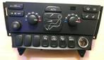 Volvo CCM Climate Control Module ALPS software overzetten, Ophalen, Volvo