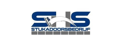 Stukadoor SHS - Waalwijk, Diensten en Vakmensen, Stukadoors en Tegelzetters, Pleisterwerk, Spachtelputz, Stucwerk, Garantie