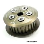 EVR slipperclutch slipkoppeling S1000RR, HP4 en S1000R, Ophalen of Verzenden, Nieuw
