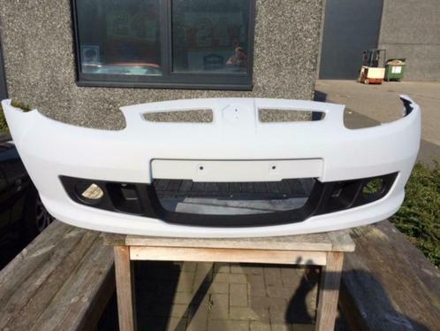MGF MG TF Trophy LE500 echt elk type bumper gebruikt & nieuw, Auto-onderdelen, Carrosserie en Plaatwerk, Bumper, MG, Voor, Achter