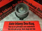 Daihatsu Cuore VI ('03-'07) Kachelmotor 2727000200, Ophalen of Verzenden, Gebruikt, Daihatsu