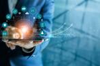 webdesign, website laten maken, Diensten en Vakmensen, Webdesigners en Hosting, Webdesign