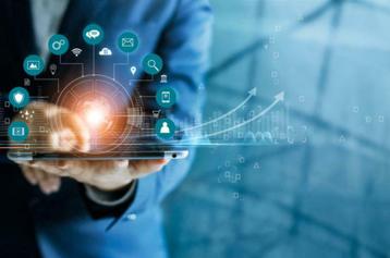 webdesign, website laten maken beschikbaar voor biedingen