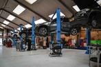 Autobedrijf Gijsbertsen, Specialist in BMW, Diensten en Vakmensen, Auto en Motor | Monteurs en Garages, Garantie, Overige werkzaamheden