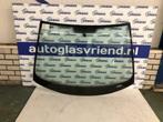Volkswagen golf 5, 6, 7  voorruiten Nieuw & Gebruikt, Ophalen, Nieuw, Volkswagen