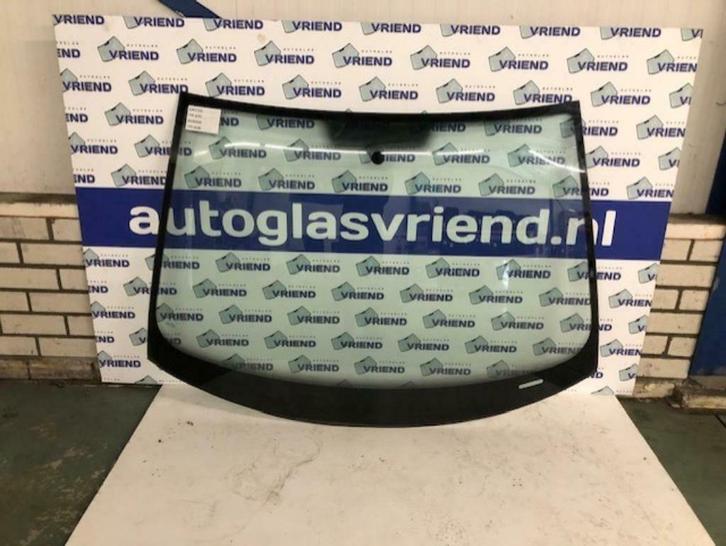 Volkswagen golf 5, 6, 7  voorruiten Nieuw & Gebruikt, Auto-onderdelen, Ruiten en Toebehoren, Volkswagen, Nieuw, Ophalen