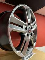 18 inch 5x120 Transporter T5 T6 Amarok Crafter AXL078, 18 inch, Bestelwagen, Velg(en), Nieuw