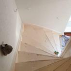 Zzp Schilder Nodig? Eggens Schilderwerken, Kleuradvies, Behangen