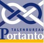 Cursus Portugees - Eindhoven, Privéles, Bijles