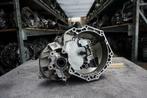 Versnellingsbak Opel Astra Zafira Insignia 1.7 / 1.9 2.0 M32, Ophalen of Verzenden, Gereviseerd, Opel