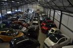BROMMOBIEL KOPEN? 300 op voorraad Aixam Ligier Microcar 45KM, Diversen, Brommobielen en Scootmobielen, Ophalen, Ligier