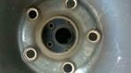 Mercedes Vito velg W639 W447 /Sprinter, VW T 5 / Crafter, Ophalen, Gebruikt, Mercedes-Benz
