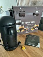 Nespresso Cups koffiemachine