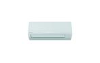 Daikin Sensira FTXF-50A 5 KW 18000BTU R32 Incl. montage A++, Witgoed en Apparatuur, Verwarmen, Afstandsbediening, Ophalen of Verzenden