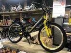 Scool kinderfiets 2021  kinder fiets nu in de winkel