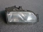 KOPLAMP FORD SIERRA, Ophalen, Gebruikt, Ford