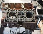 Revisie Land Rover 3.0 TdV6 diesel motor 306DT 306DTA, Ophalen of Verzenden, Gereviseerd, Land Rover