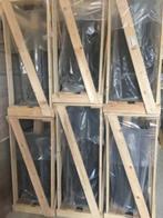 partijaanbieding verkoop Lotus houtkachels speksteenkachels, Nieuw, Hout, Vrijstaand, Houtkachel
