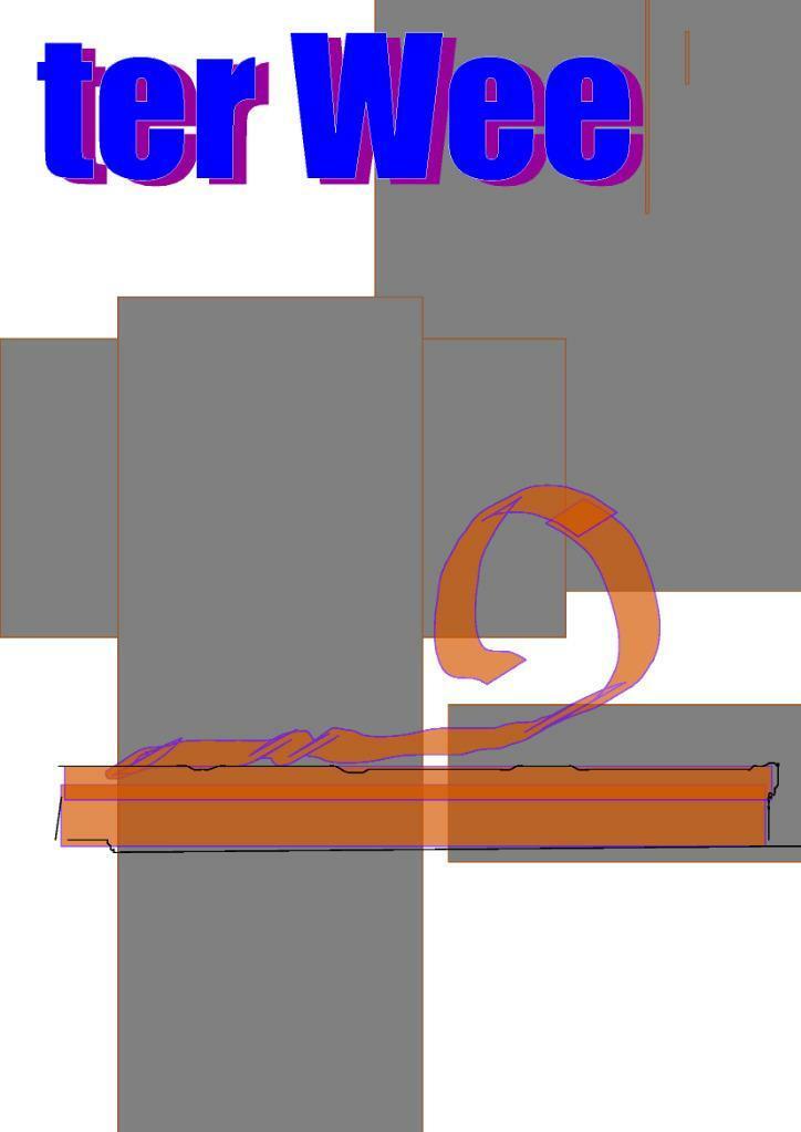 Ter Wee, Garantie, Keukens