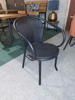 NIEUWE COLLECTIE terrasstoelen THONET bistro horeca tafels, Tuin en Terras, Tuinstoelen, Ophalen of Verzenden, Nieuw