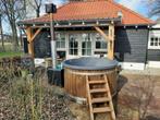 Hottub , Wellness , relaxen, Nieuw, Ophalen of Verzenden