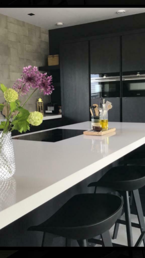 Verkerk Interieurbouw, Diensten en Vakmensen, Timmerlieden en Meubelmakers, Keukens, Meubels, Timmerwerk of Zaagwerk