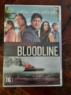 Bloodline seizoen 1