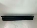 Subaru Forester (SF) middenspoiler, Ophalen of Verzenden, Nieuw, Achter, Subaru
