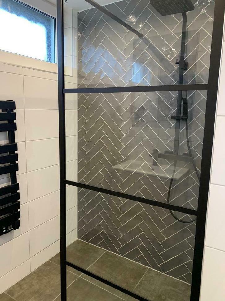 Flecken Tegelwerken Landgraaf, Diensten en Vakmensen, Stukadoors en Tegelzetters, Mozaïek, Tegelzetten, Garantie