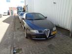 Onderdelen  Alfa Romeo GT  1.8 TS /  2.0 JTS / 1.9 JTD 16 V, Alfa Romeo, Gebruikt, Ophalen of Verzenden