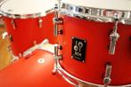Sonor SQ1, Hot Rod Red - SALE!