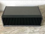 Quad 405-2 NIEUW!!!, Audio, Tv en Foto, Versterkers en Receivers, Overige merken, Nieuw, Ophalen of Verzenden, 60 tot 120 watt