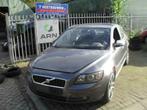 Diverse onderdelen volvo s40, Auto-onderdelen, Ophalen, Gebruikt, Volvo