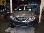 onderdelen Mazda 6 sport 1.8 bouwjaar 2002, Ophalen of Verzenden, Gebruikt, Mazda