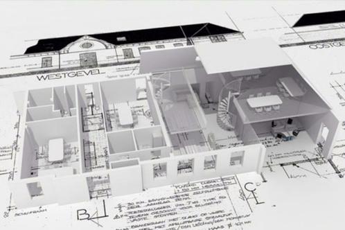 Polak Poolse bouw-&klusbedrijf   Bouw-Verbouw-Renovatie, Diensten en Vakmensen, Aannemers, Nieuwbouw of Opbouw, Onderhoud of Restauratie