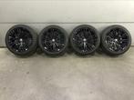 Zomerset BMW M-sport g20 breedset Goodyear orgineel nieuw!!!, Banden en Velgen, Gebruikt, Personenwagen, 255 mm