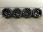 Zomerset BMW M-sport g20 breedset Goodyear orgineel nieuw!!!, Ophalen, 18 inch, Gebruikt, 255 mm