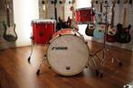 Sonor SQ1, Hot Rod Red - SALE!