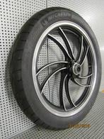 XV750 XV 750 XV Virago Voorwiel Wiel Nieuwe Band Michelin, Ophalen of Verzenden, Gebruikt
