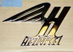 Heinkel onderdelen van A tot Z Bromfiets/Scooter/Kabine, Motoren, Onderdelen | Oldtimers, Ophalen of Verzenden, Gereviseerd