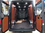Wandbetimmering Renault Master | Opel Movano L1H1, Ophalen, Gebruikt, Opel