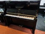 Ruim aanbod Yamaha piano's en vleugels l oa. U1, U3, C3, C7, Ophalen, Zwart, Zo goed als nieuw, Piano