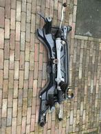 Subframe compleet / complete achteras, Auto-onderdelen, Ophalen of Verzenden, Gebruikt, Citroën