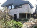 Vakantiehuis-Hennesee in Hoogsauerland: De vakantiebeleving, Aan meer of rivier, Recreatiepark, Tv, Sauerland