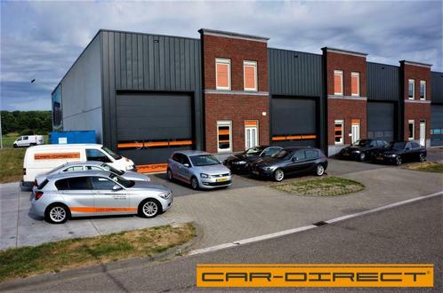 Luchtbalg vervangen BMW X5 E53 compleet, Auto-onderdelen, Ophanging en Onderstel, BMW, Nieuw, Ophalen