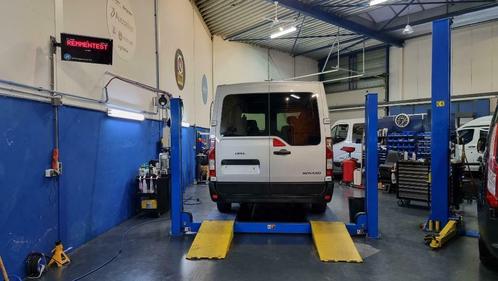 G&P | Schakelrobot Onderhoud Vloeistof Verversen Diagnose, Diensten en Vakmensen, Auto en Motor | Monteurs en Garages, Apk-keuring